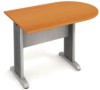 Hobis novel NHS-1200-1