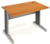 Hobis novel NHS-1200