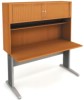 Hobis Standard NHSN 1600