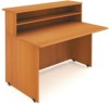 Recepce 1400 L