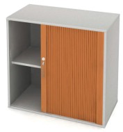 Sk��� Hobis H 2 - 3 P b��za/b��za - zv�t�it obr�zek