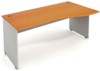 Hobis standard ERG 1000 L