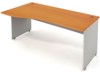 Hobis standard ERG 1000 P