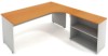 Hobis standard ERG 1800 H-L
