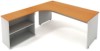 Hobis standard ERG 1800 H-P