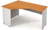 Hobis standard ERG 60 P