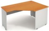 Hobis standard ERG 80 L