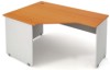 Hobis standard ERG 80 P