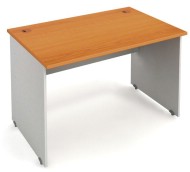 Hobis standard HS-1200 ol�e - zv�t�it obr�zek