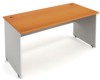 Hobis standard HS-1600