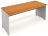 Hobis standard HS-1800
