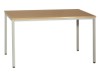 J�deln� st�l 120 x 60 cm