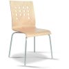Sko�epinov� �idle CUBE