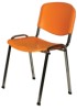J�deln� �idle ISO CHR-oran�ov� 