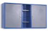D�lensk� sk���ka na n��ad� 112x63x26 cm