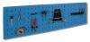 z�v�sn� panel na n��ad� TG3SC