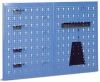 z�v�sn� panel na n��ad� TG5SC