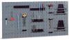 z�v�sn� panel na n��ad� TG6SC