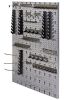 z�v�sn� panel se z�v�sy
