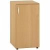 Sk��� 2M P 40 x 73,5 x 47