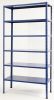 Reg�l Mistr�l 2000x1000x400 6 polic
