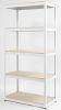 Reg�l Praktik 1800 x 900 x 450-5 polic