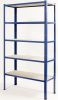 Reg�l Rival 1800x1000 x400 5 polic