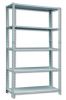 Reg�l RM - 5 polic