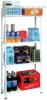 Reg�l PRIME 4 police pozink