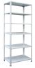 Reg�l TERRA-6 polic