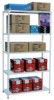 Reg�l TERRA-5 polic