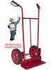 Rudl univerz�ln� 1C-Pk