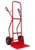 Rudl univerz�ln� 55