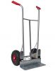Rudl univerz�ln� 118 pozink