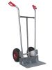 Rudl univerz�ln� 126 pozink