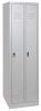 �atn�k 2-dve�ov� 1800x500x500 mm �ed�
