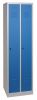 �atn�k 2-dve�ov� 1800x500x500 mm modr�