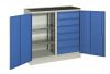Sk��� na n��ad� 112 x 100 x 50 