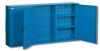 N�st�nn� sk���ka na n��ad� 120x60 cm