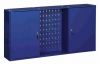 N�st�nn� sk���ka na n��ad� 120x60x20 cm