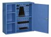 N�st�nn� sk���ka na n��ad� 60x60x20 cm