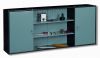 N�st�nn� sk���ka na n��ad� 153x63x26 cm