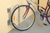 Cyklostojan pro 1 kolo - oto�n�