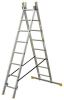 Hlin�kov� �eb��k 2x8 p���ek