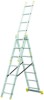 �eb��k hlin�kov� TG-DW-3x11 p���ek