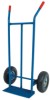  Rudl TG2T Economic