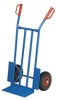 Rudl TG2T