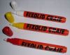 Fixolid CRAIE FPC 4 mm tekut� k��da