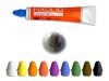 Fixolid Standard T - 2 mm