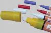 Fixolid lakov� FP 7-15 mm